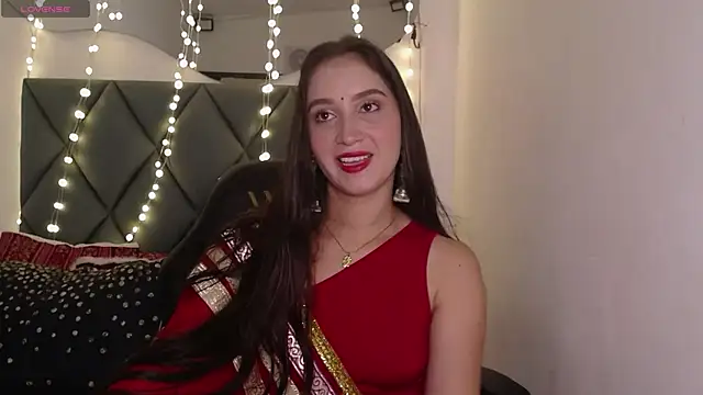 jalimamona online show from June 2026 12:20:01 PM