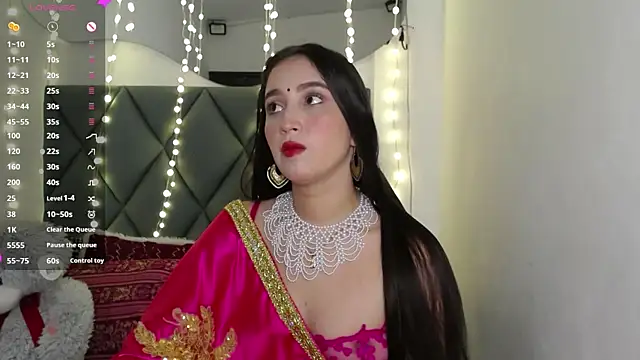 jalimamona online show from June 2026 01:04:02 PM