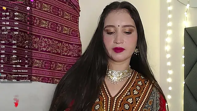jalimamona online show from June 2026 03:37:02 PM