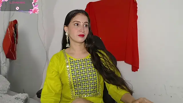 jalimamona online show from June 2026 02:21:02 PM
