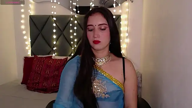 jalimamona online show from June 2026 11:43:02 AM