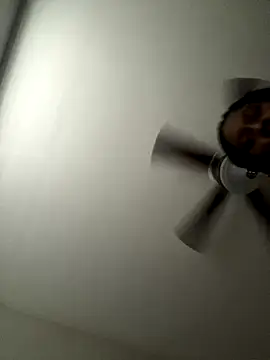 MsSuperWettt online show from October 2025 12:58:01 PM