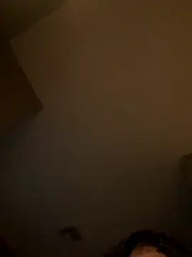 MsSuperWettt online show from November 2025 02:20:02 PM