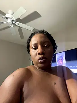 MsSuperWettt online show from November 2025 01:58:02 PM