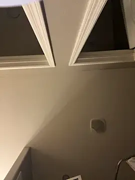 MsSuperWettt online show from December 2025 09:14:01 AM