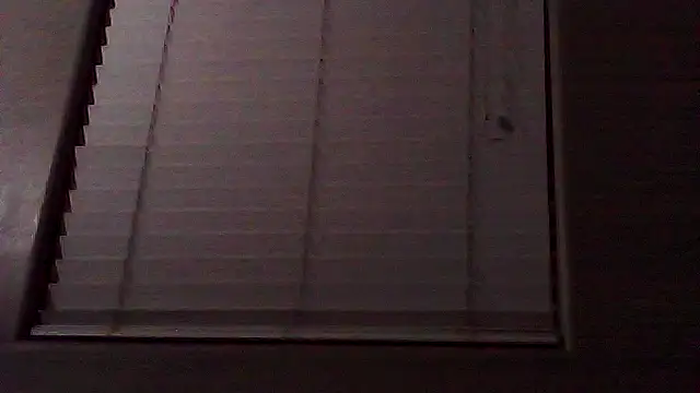 MsSuperWettt online show from December 2025 07:58:02 AM