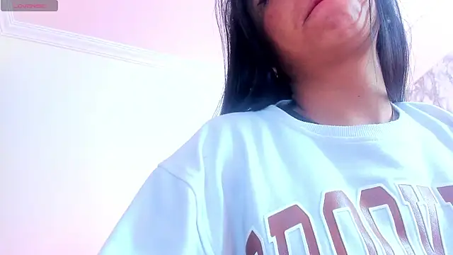 Sheilly brown online show from January 2026 08:54:01 PM