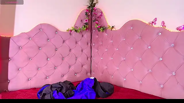 Sheilly brown online show from March 2026 07:17:02 PM