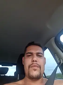 feehzungi0000 online show from February 2026 04:04:01 PM