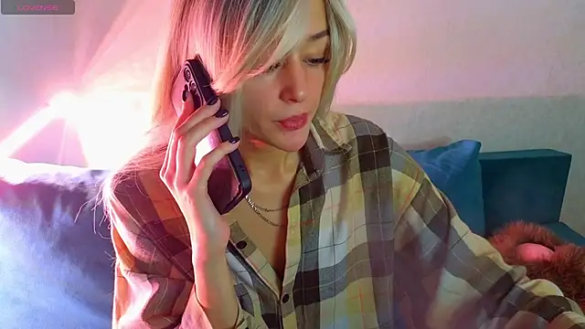 thief of hearts online show from September 2025 09:53:02 AM