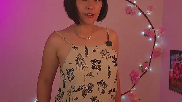 Tamyeliot online show from March 2026 04:57:02 PM