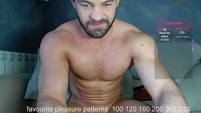 Snapshot of viktor_moonX chatting on April 2026 01:46:01 PM viktor moonX online show from April 2026 01:46:01 PM