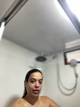 JuanitaMore01 online show from September 2025 08:13:02 PM