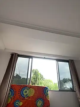 JuanitaMore01 online show from October 2025 08:18:01 PM