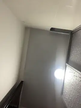 JuanitaMore01 online show from February 2026 11:05:02 PM