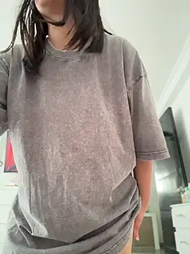 JuanitaMore01 online show from May 2026 08:25:02 PM