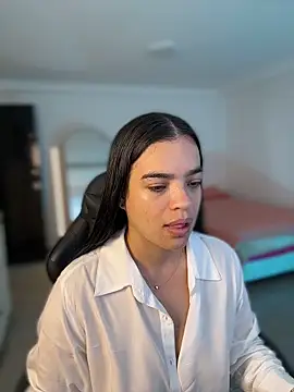 JuanitaMore01 online show from June 2026 08:07:02 PM