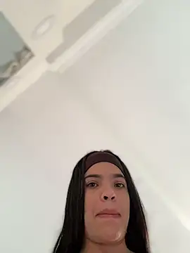 JuanitaMore01 online show from June 2026 04:42:02 PM