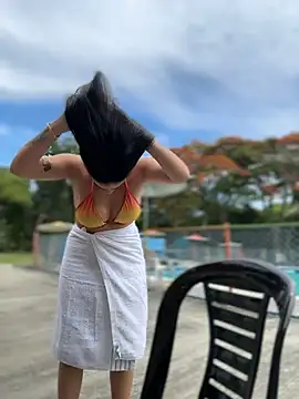 JuanitaMore01 online show from June 2026 03:44:01 PM