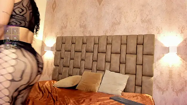 Snapshot of Saraakushh chatting on September 2025 07:50:01 PM Saraakushh online show from September 2025 07:50:01 PM