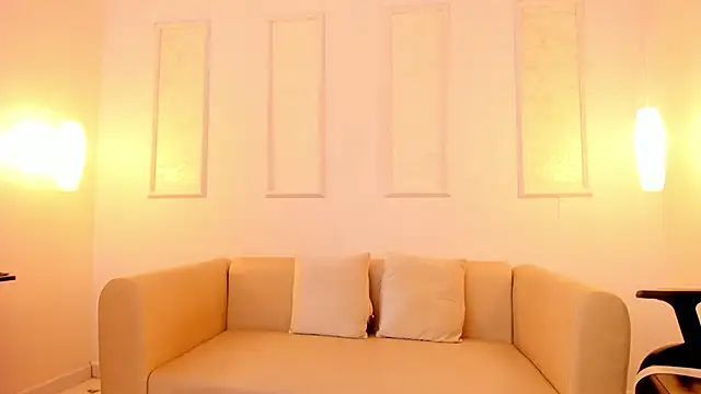 Snapshot of Saraakushh chatting on October 2025 12:15:02 PM Saraakushh online show from October 2025 12:15:02 PM