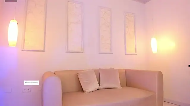 Snapshot of Saraakushh chatting on November 2025 12:15:01 PM Saraakushh online show from November 2025 12:15:01 PM