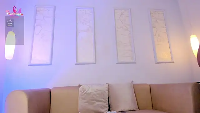 Snapshot of Saraakushh chatting on November 2025 12:28:01 PM Saraakushh online show from November 2025 12:28:01 PM