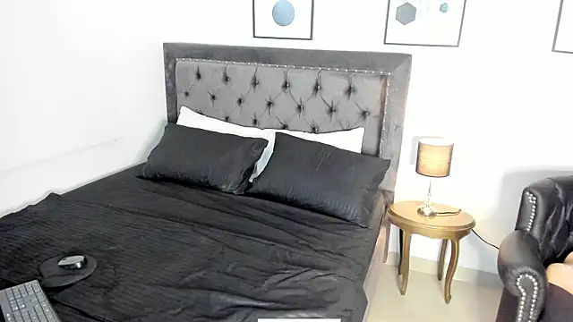 Saraakushh online show from January 2026 12:41:01 PM