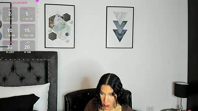 Snapshot of Saraakushh chatting on February 2026 12:28:02 PM Saraakushh online show from February 2026 12:28:02 PM