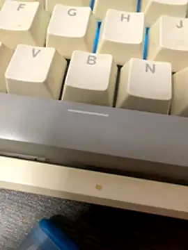 weiweiya-00 online show from December 2025 12:54:01 PM