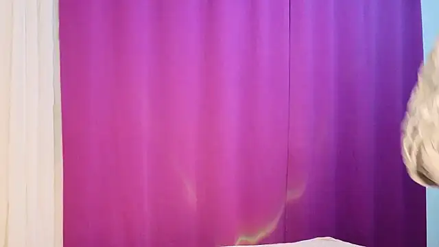 callmealexthx online show from October 2025 03:24:01 PM