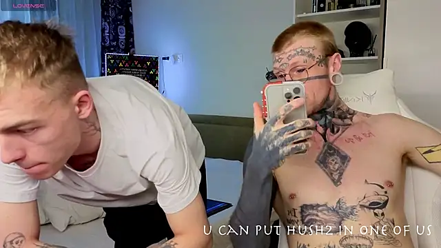 callmealexthx online show from February 2026 07:12:02 AM