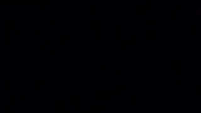 Snapshot of curvybambam chatting on February 2026 02:59:02 AM curvybambam online show from February 2026 02:59:02 AM