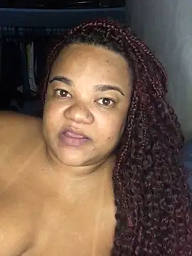 melcarioca1111 online show from October 2025 06:16:02 AM