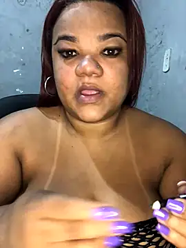 melcarioca1111 online show from November 2025 04:40:01 PM