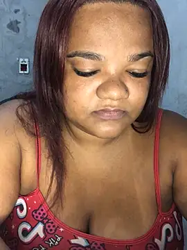 melcarioca1111 online show from December 2025 06:15:01 PM