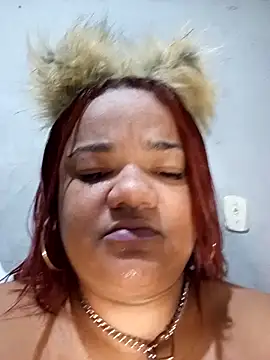 melcarioca1111 online show from April 2026 02:52:02 PM