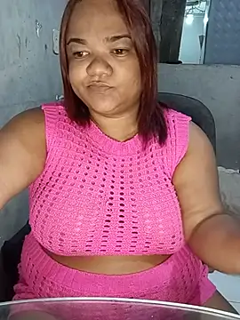 Snapshot of melcarioca1111 chatting on May 2026 06:03:01 PM melcarioca1111 online show from May 2026 06:03:01 PM