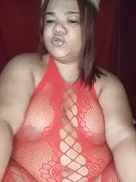 melcarioca1111 online show from June 2026 03:25:01 AM