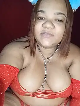 melcarioca1111 online show from June 2026 04:18:02 AM