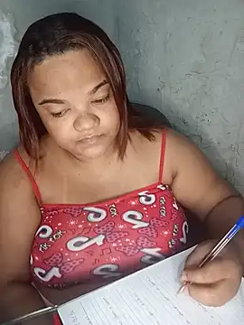 melcarioca1111 online show from July 2026 06:12:01 PM