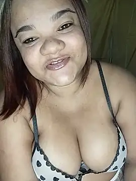 melcarioca1111 online show from July 2026 03:31:02 AM