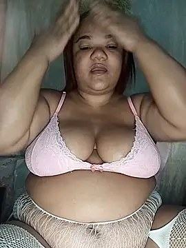 melcarioca1111 online show from July 2026 02:49:02 AM