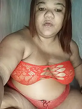 melcarioca1111 online show from July 2026 03:31:02 AM