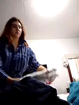 Snapshot of maddie_beauty chatting on March 2026 09:10:01 PM maddie beauty online show from March 2026 09:10:01 PM