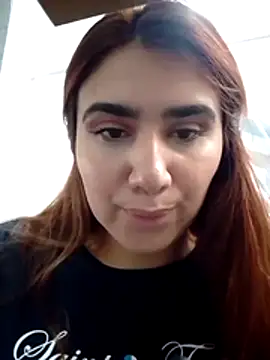 Snapshot of maddie_beauty chatting on March 2026 07:31:01 PM maddie beauty online show from March 2026 07:31:01 PM