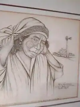 Snapshot of maddie_beauty chatting on March 2026 04:23:01 PM maddie beauty online show from March 2026 04:23:01 PM