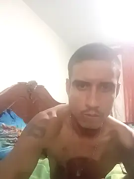 Snapshot of andru898 chatting on November 2025 09:42:01 AM andru898 online show from November 2025 09:42:01 AM