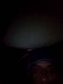 Snapshot of andru898 chatting on November 2025 07:41:02 AM andru898 online show from November 2025 07:41:02 AM