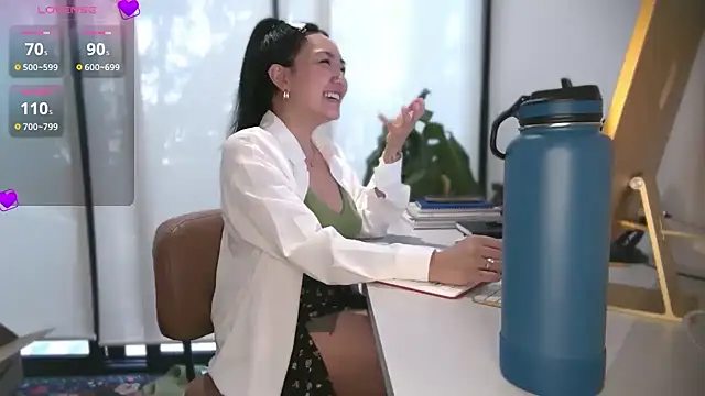 Snapshot of yuzhara chatting on September 2025 03:14:01 PM yuzhara online show from September 2025 03:14:01 PM